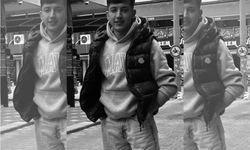 Buluşma Bahanesiyle İşlenen Cinayette 5 Sanığa Ağırlaştırılmış Müebbet Talebi
