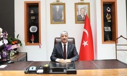 Başkan Ömeroğlu’ndan Yeni Eğitim-Öğretim Yılı Mesajı