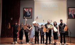 Yetenek Sınavları Başvuruları İçin Son Gün 4 Eylül