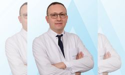 İyi Huylu Prostat Büyümesinde  İhmale Gelmez 5 Belirti!