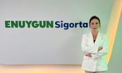 Trafik Sigortasında Yeni Dönem: Değer Kaybı Otomatik, Orijinal Parça Kuralı