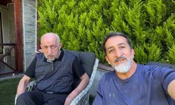 Baki Ailesinin Acı Günü