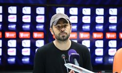 Selçuk İnan: "Hak Edilmiş Güzel Bir Galibiyet Oldu’’