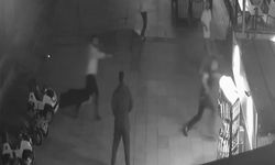 Abi ve kardeşin öldürüldüğü anlara ilişkin yeni görüntüler ortaya çıktı