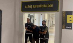 Alkollü Mekana Gitme Teklifi Sonrası Çıkan Tartışmada Kuzenini Öldüren Sanığa 25 Yıl Hapis