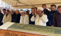 MHP'li Meclis Üyesinin Katili Arkadaşı Çıktı