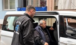 Aydın Amca, “Geniş Ailem” İle Yalnız Değil