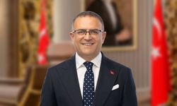 Başkan Gökçe:“Cumhuriyet, Geleceğe Birlikte Yürüme İrademizdir”