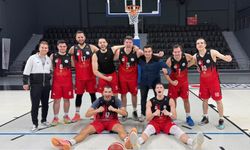 Körfez Gençlerbirliği’nden Büyük Zafer