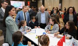 BilimFest Kocaeli Körfez’de Bilim Dolu Etkinliklerle Sona Erdi