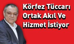 KTO Başkanı Recep Öztürk’e Büyük Görev Düşüyor