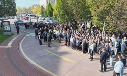 Büyükşehir’den Afet Senaryolarına Karşı Dev Tatbikat