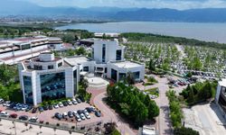 Büyükşehir’den Sel Mağdurlarına Fatura Desteği