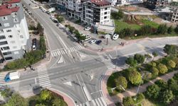 Çayırova Bahriye Üçok Caddesi “Prestij Cadde” Oluyor
