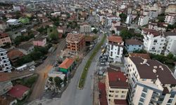 Çayırova’da 170 milyon TL’lik dev dönüşüm