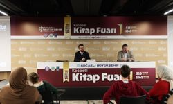 Sinan Yaşar:“Çocuğun Merak Duygusunu Harekete Geçirin”