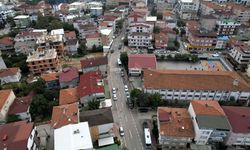 Darıca Mevlana’da Konforlu Ulaşım Dönemi