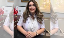 Doğru El Yıkama Nasıl Olmalı?