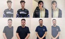 Aile Yapısına Aykırı İçerik Üreten Fenomenlere Operasyon