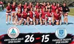 Hedef Yeniden Şampiyonluk