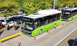 Fuara Giden Yollar Kitapseverler İçin Açıldı