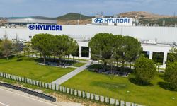 Hyundai Motor Türkiye’den Alikahya’nın Gençlerine Destek
