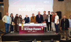 Sırma: "İmkân Verin, Milletimiz Her Şeyi Başarır"
