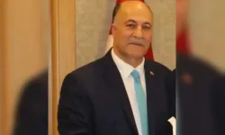 İlhami Önal Dualarla Uğurlandı