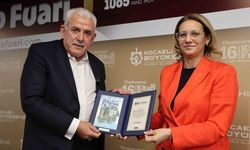 Bulut: “İsrail’in Yalnızlaştığını Göreceğiz”