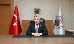 Kandıra Belediyesi’nden Üniversite Öğrencilerine 15 Bin TL Eğitim Desteği