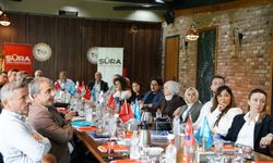 Kartepe’de Turizm 4 Mevsime Yayılacak