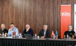 Kocaeli’nin Turizm Vizyonu Ortak Akılla Şekilleniyor