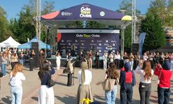 ‘Gelin Tanış Olalım’da Eğlence Başladı