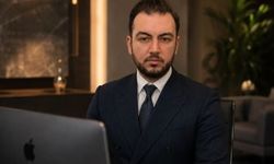 Avukattan Araç Sahiplerine Uyarı: “Güvenli Kapora” Diye Bir Sistem Yok