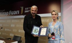 Mete Yarar: “Bugün Gelinen Nokta Türkiye’yi Savaştan Koruyor”