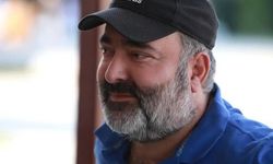 Eski Bakan Zafer Çağlayan’ın Yeğeni Musa Şahin Çağlayan Hayatını Kaybetti