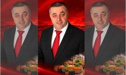 Ömer Şan: "Sektörün Sesi Olacağız "