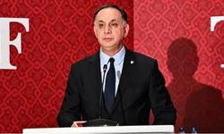 MHK Başkanı Ferhat Gündoğdu dahil beş kişi tutuklandı: İki kişiye adli kontrol