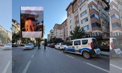 Eski Eşinin Silahlı Saldırısına Uğrayan Kadın Hayatını Kaybetti