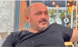 Körfezli Nakliyeci Savaş Çulfa Vefat Etti