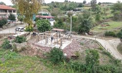 Kandıra Belediyesi’nden Şehit Ailesine Anlamlı Destek