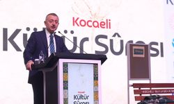 Başkan Büyükakın: “Şehrin hikayesini hep birlikte yazacağız”