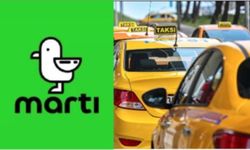 Dört Yıl Süren Martı TAG Davasında Karar Çıktı: Martı Kazandı