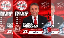KTO’da 21. Komite’de Heyecan Var