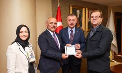 Söğüt ve Manavlardan Davet Turu