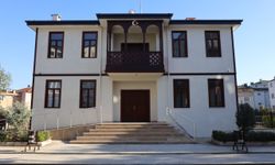 Körfez’de Tarihi Bir Gün Yaşanacak