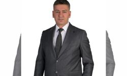 Kocaeli'de silahlı saldırıya uğrayan MHP'li meclis üyesi hayatını kaybetti