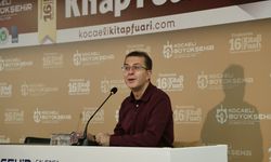 Turgay Güler: 2030’a Mutabakat İçinde Ulaşmalıyız