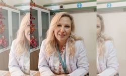 Uzman İsim Uyardı: İnmede İlk 6 Saat Hayat Kurtarıyor!