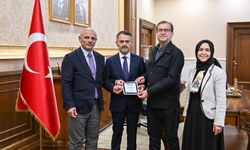 Söğüt ve Manavlardan Davet Turu